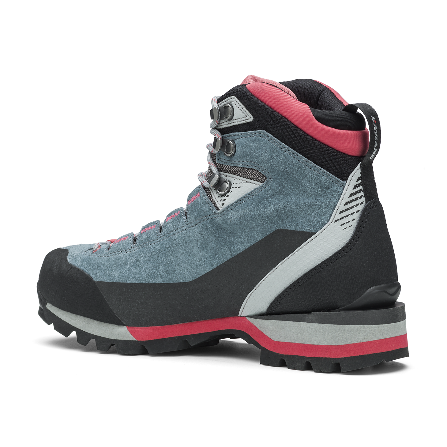 gid://shopify/Product/15767270916428_6