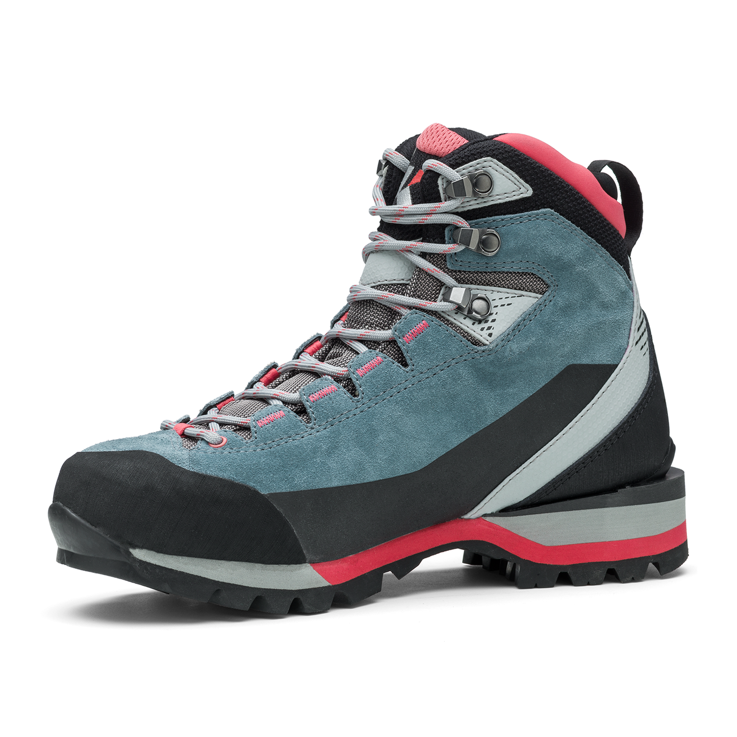 gid://shopify/Product/15767270916428_7
