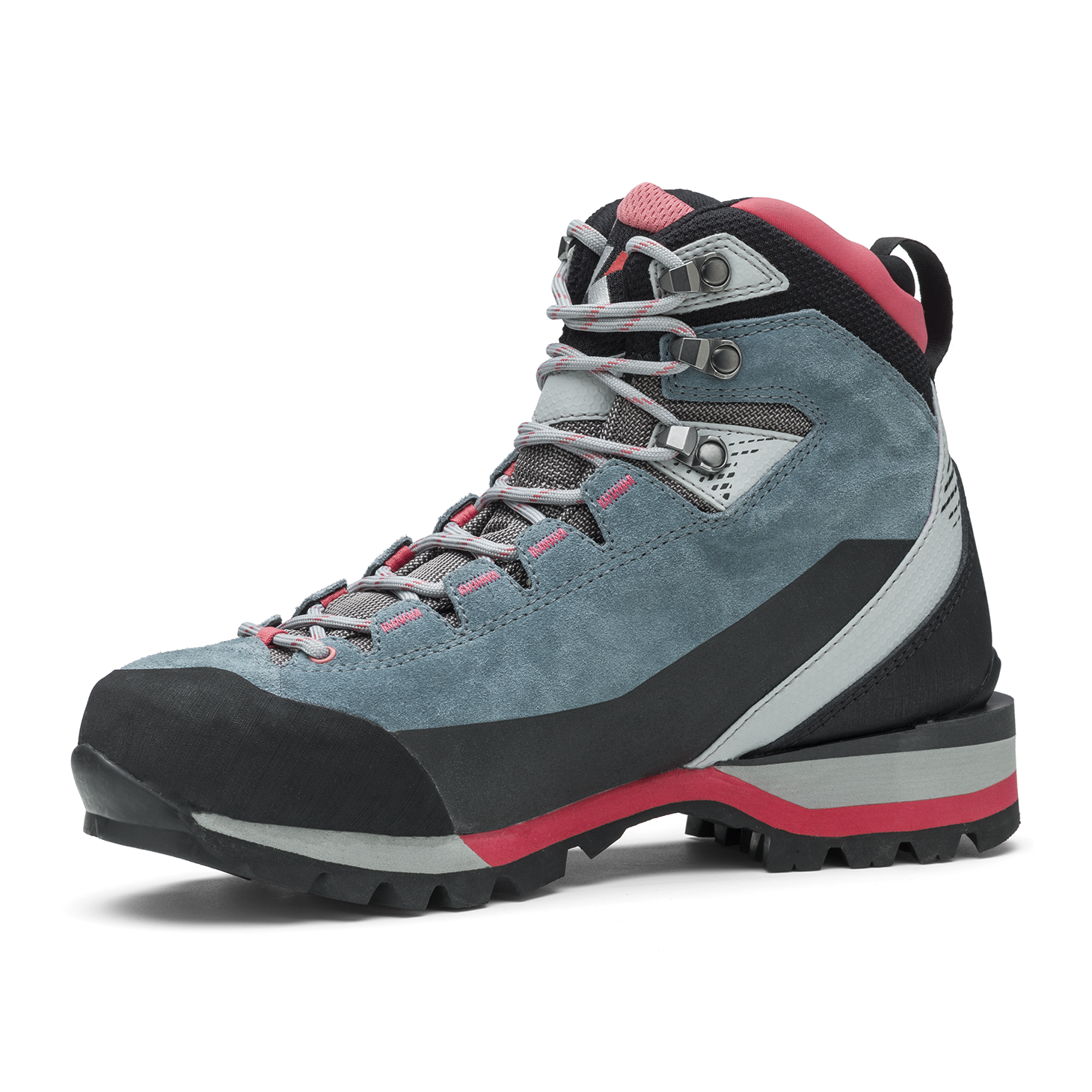 gid://shopify/Product/15767270916428_7