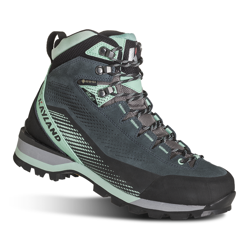 gid://shopify/Product/15702916497740_1