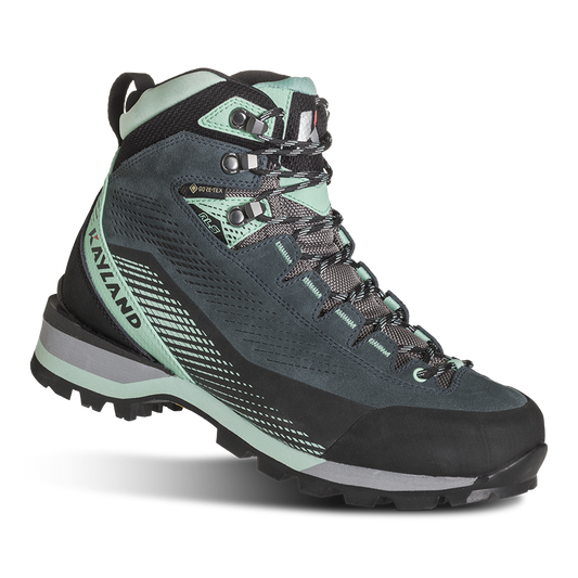 gid://shopify/Product/15702916497740_1