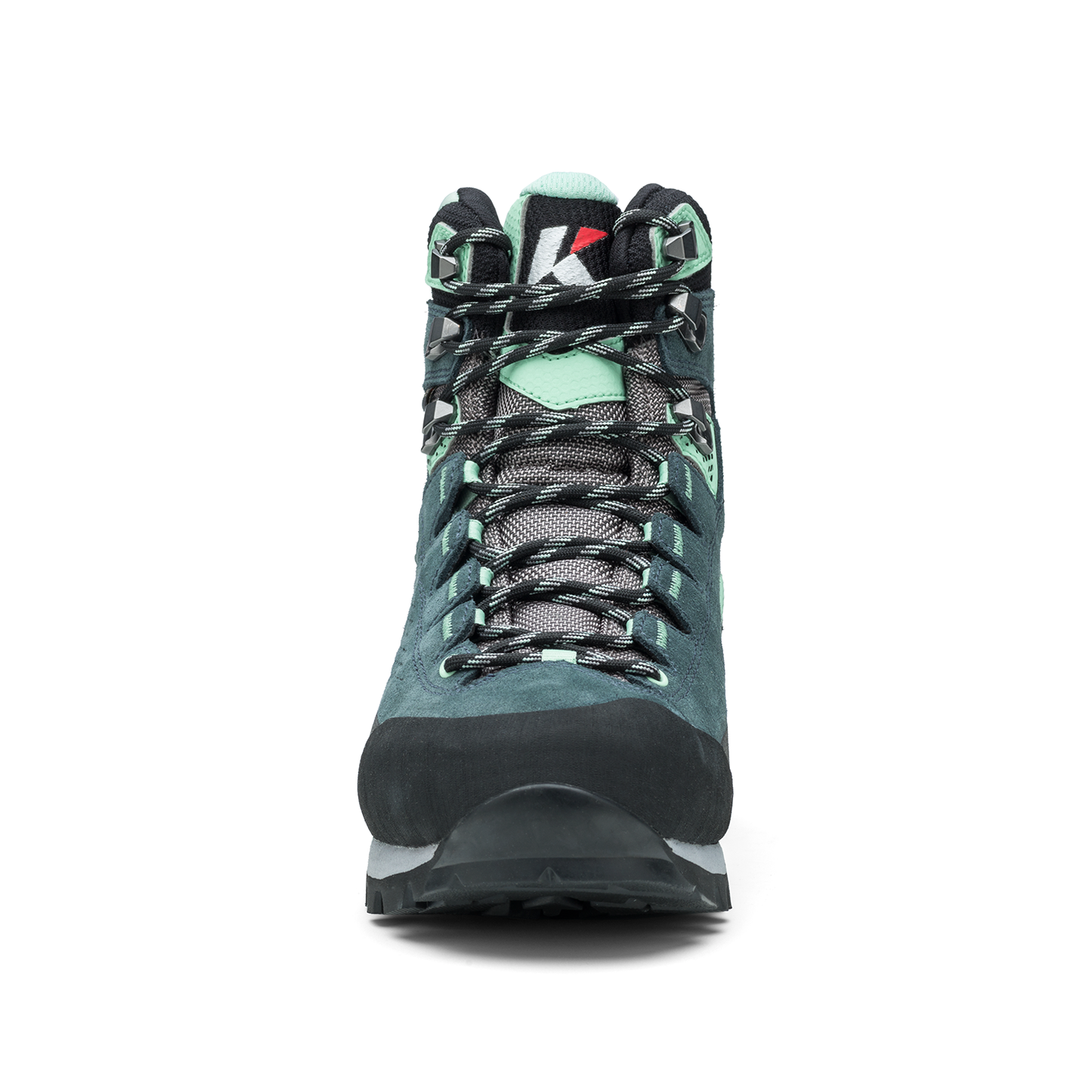 gid://shopify/Product/15702916497740_2