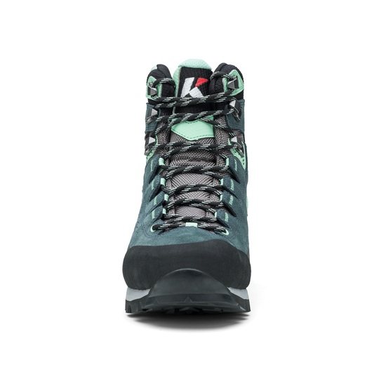 gid://shopify/Product/15702916497740_2