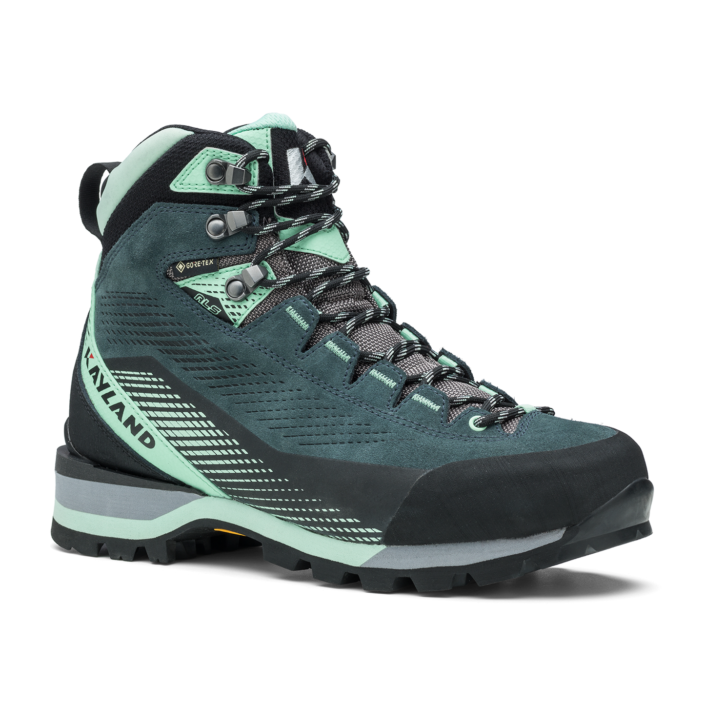 gid://shopify/Product/15702916497740_3