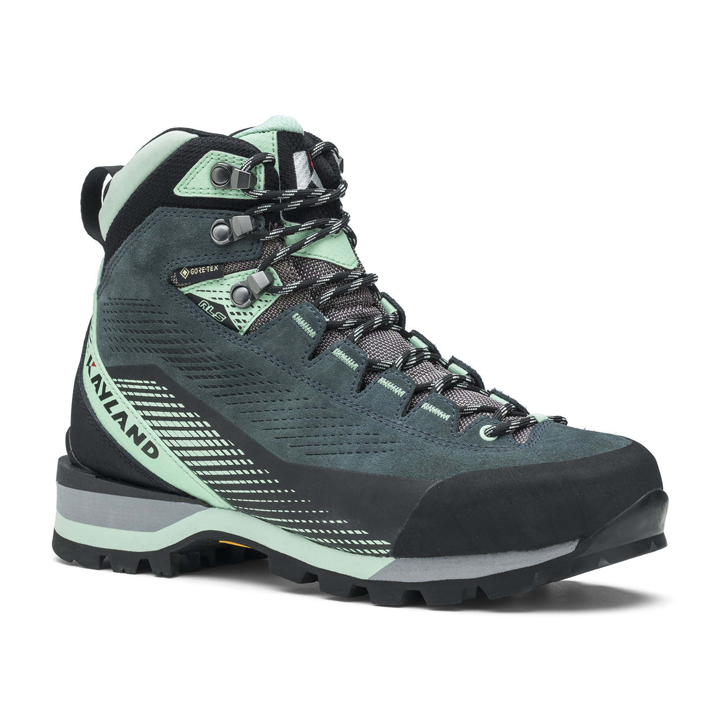 gid://shopify/Product/15702916497740_3