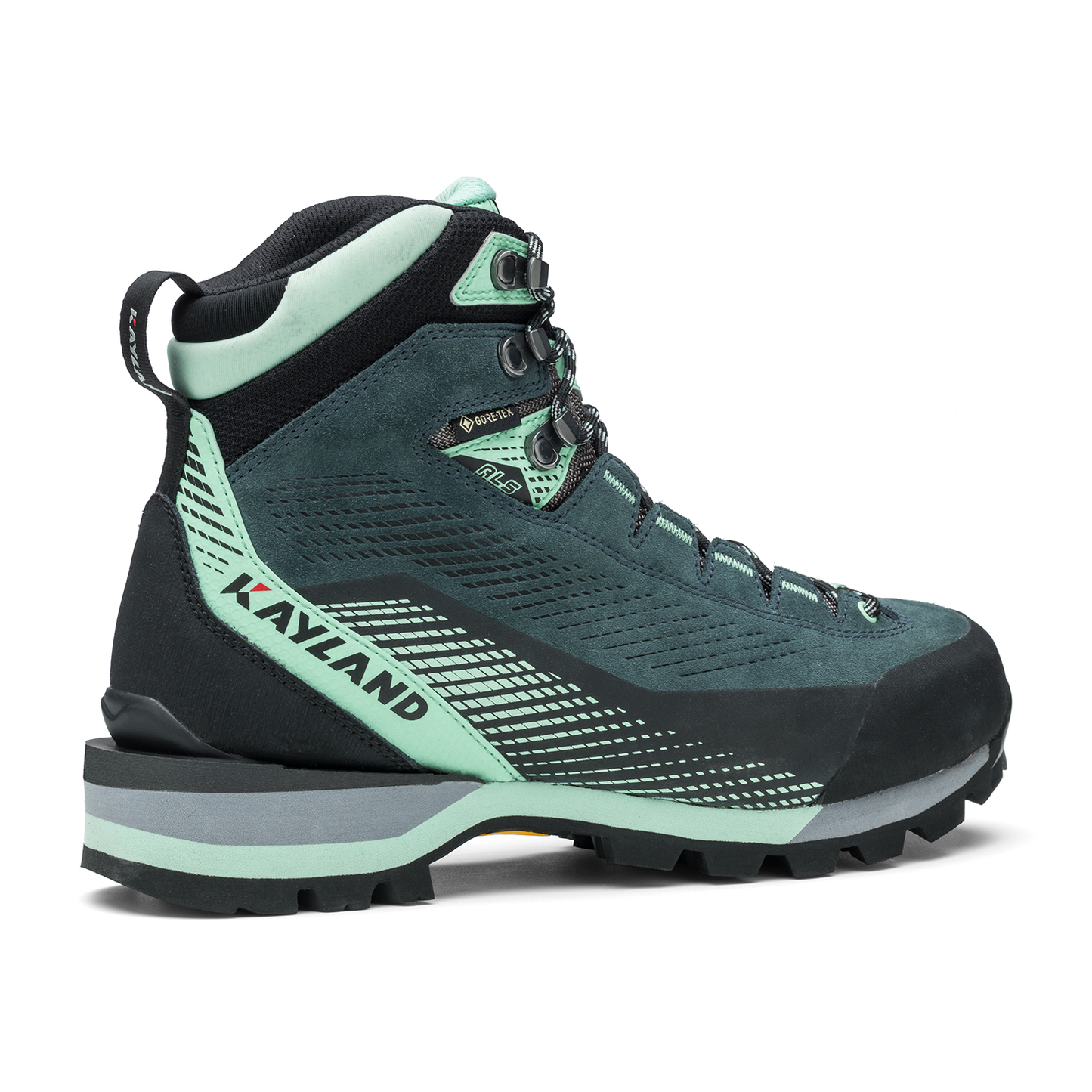 gid://shopify/Product/15702916497740_4