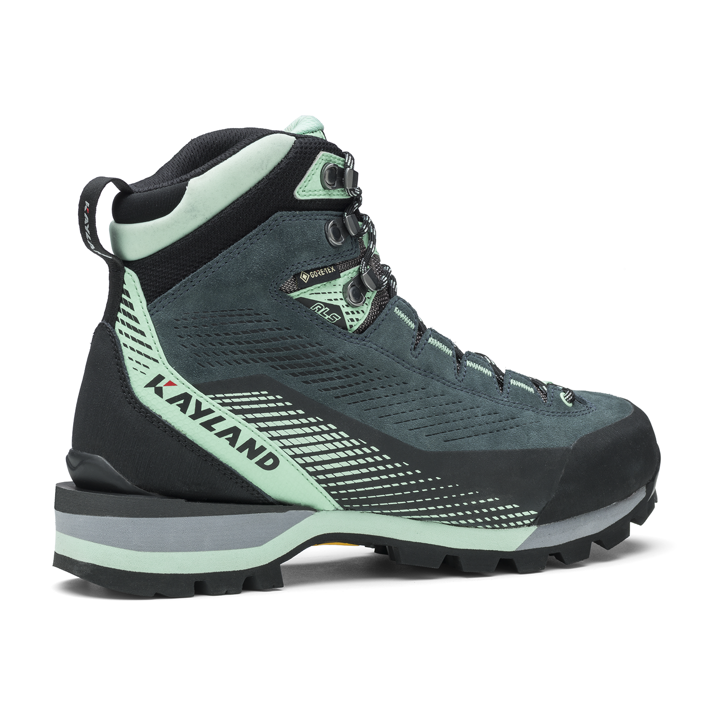 gid://shopify/Product/15702916497740_4