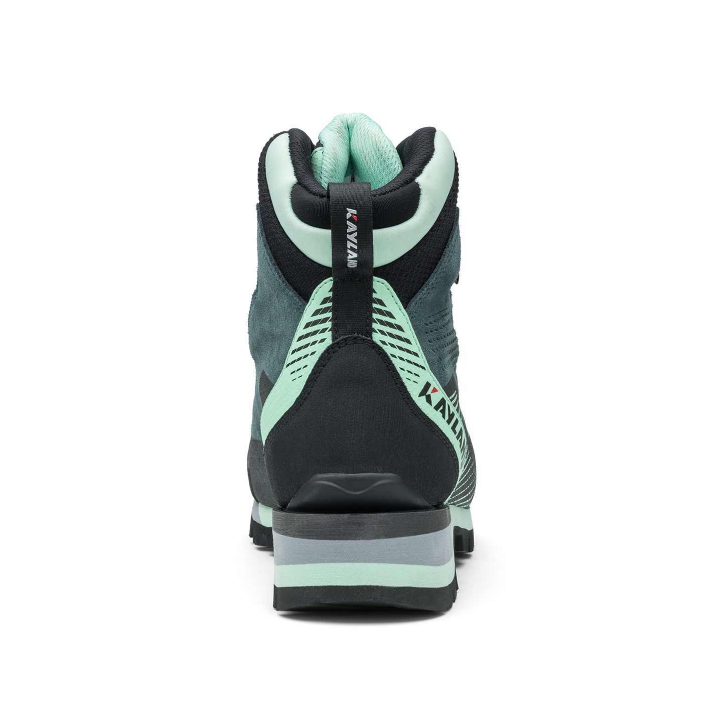 gid://shopify/Product/15702916497740_5