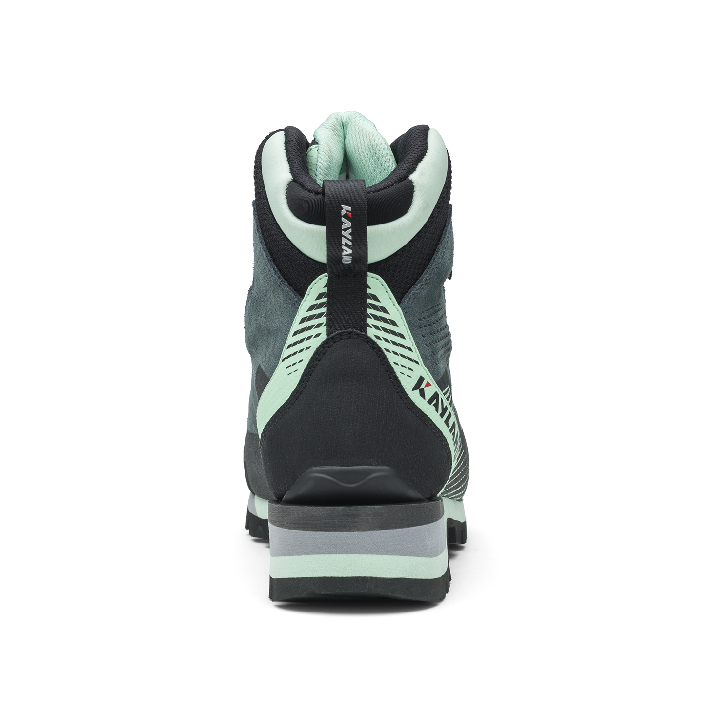 gid://shopify/Product/15702916497740_5