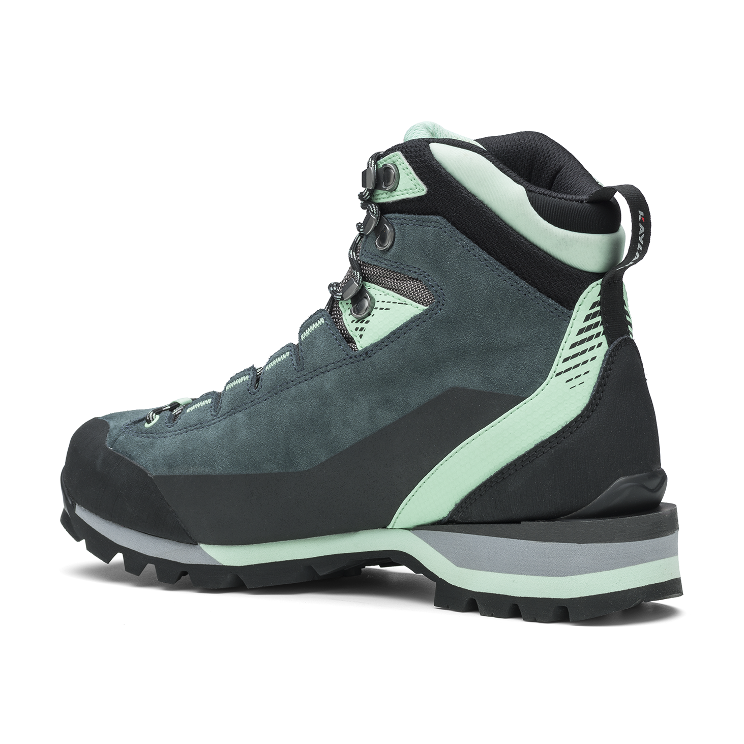 gid://shopify/Product/15702916497740_6