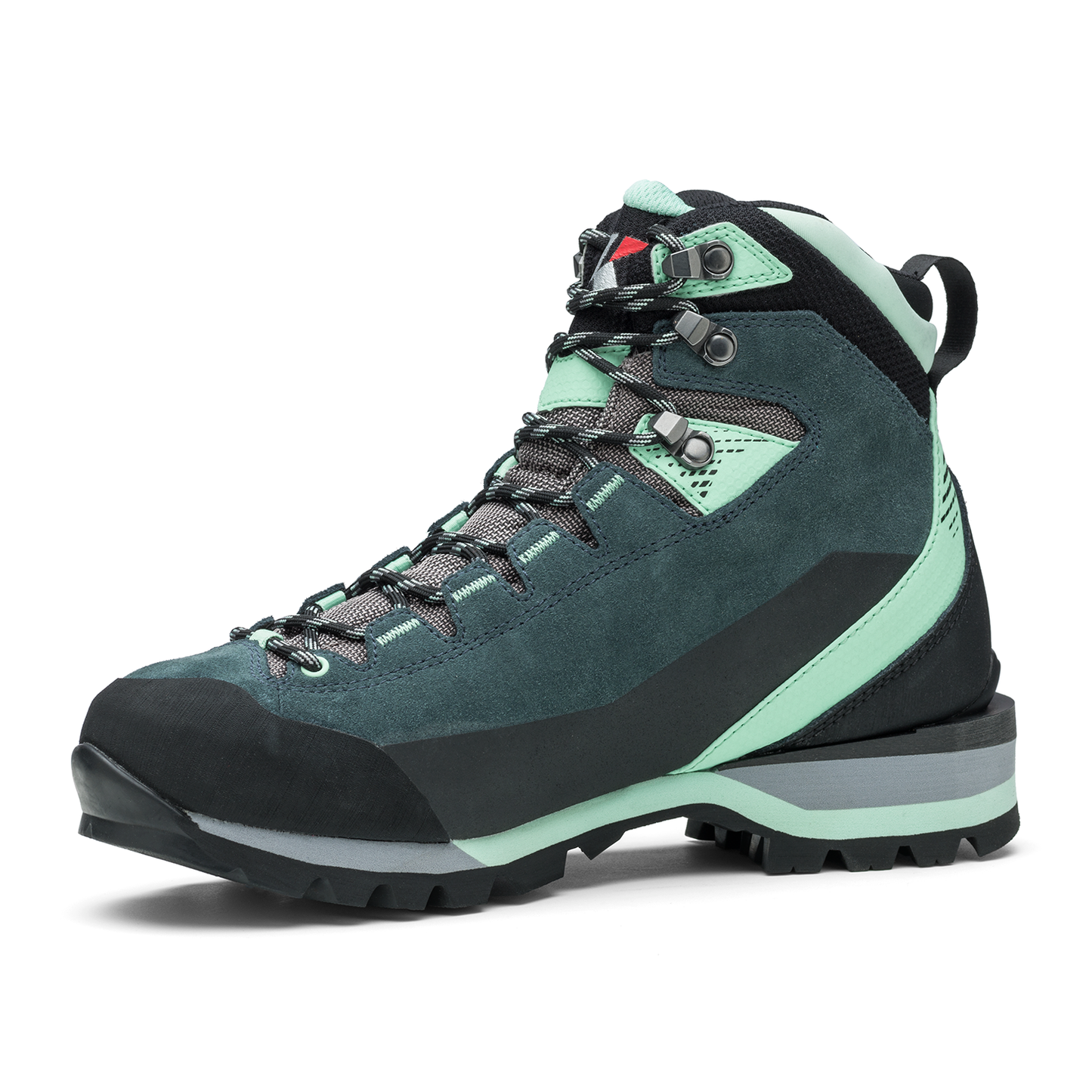 gid://shopify/Product/15702916497740_7