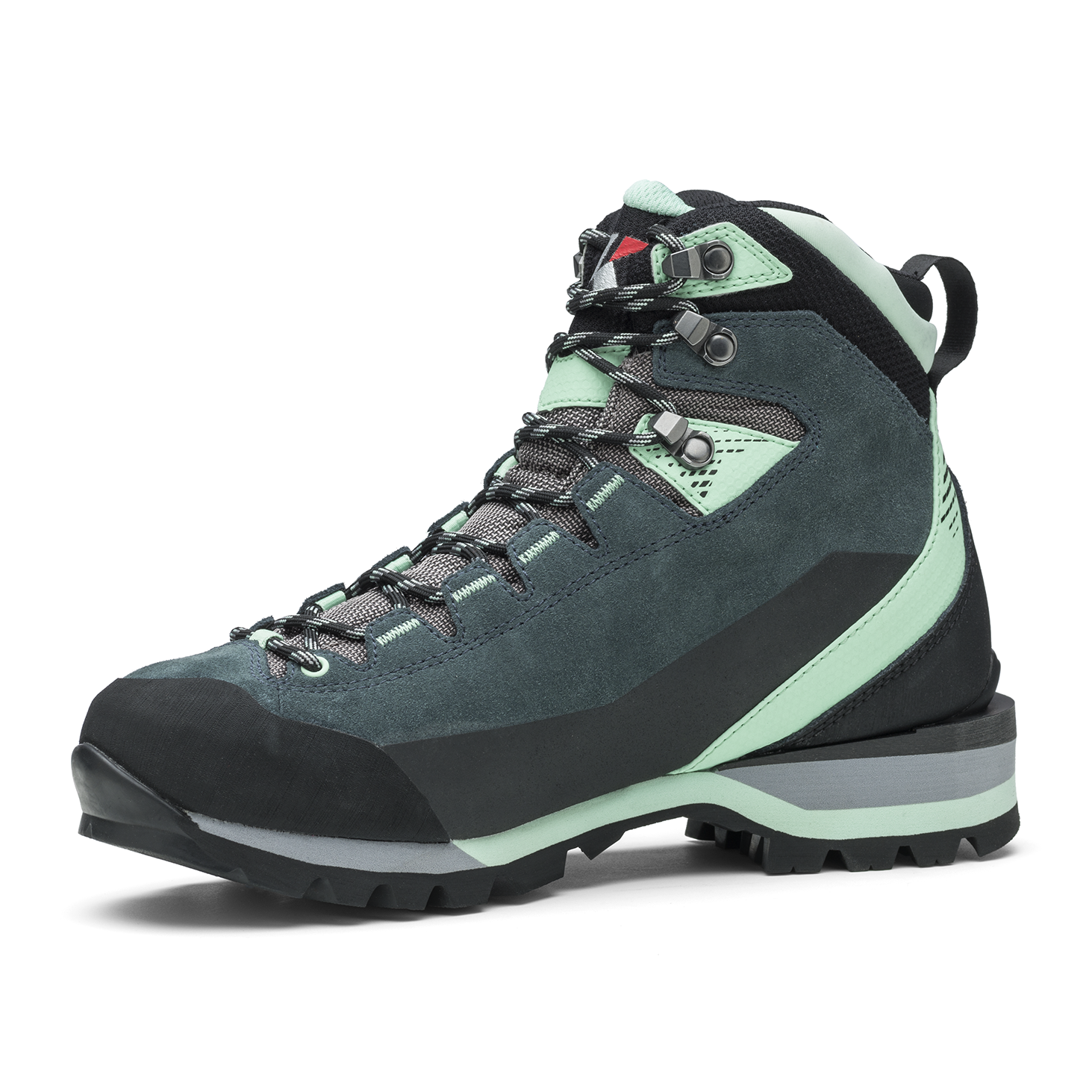 gid://shopify/Product/15702916497740_7