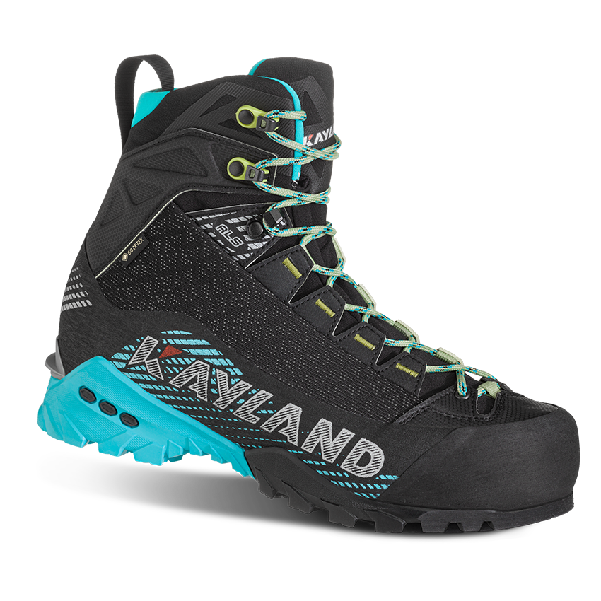 gid://shopify/Product/15702944055628_1