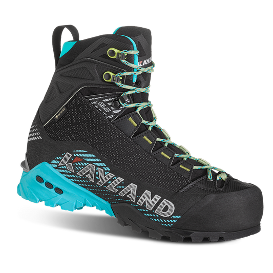 gid://shopify/Product/15702944055628_1
