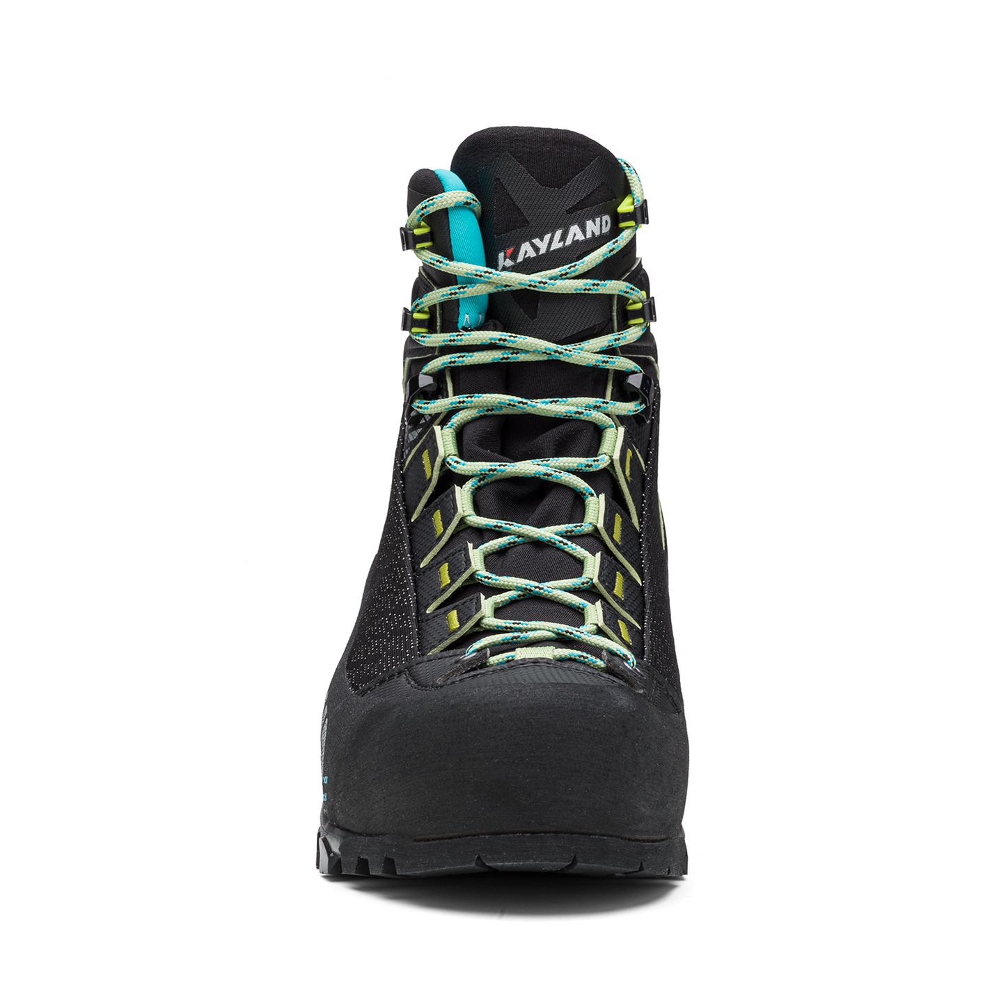 gid://shopify/Product/15702944055628_3