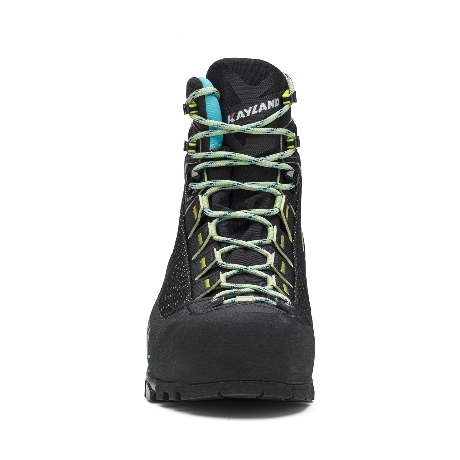 gid://shopify/Product/15702944055628_3