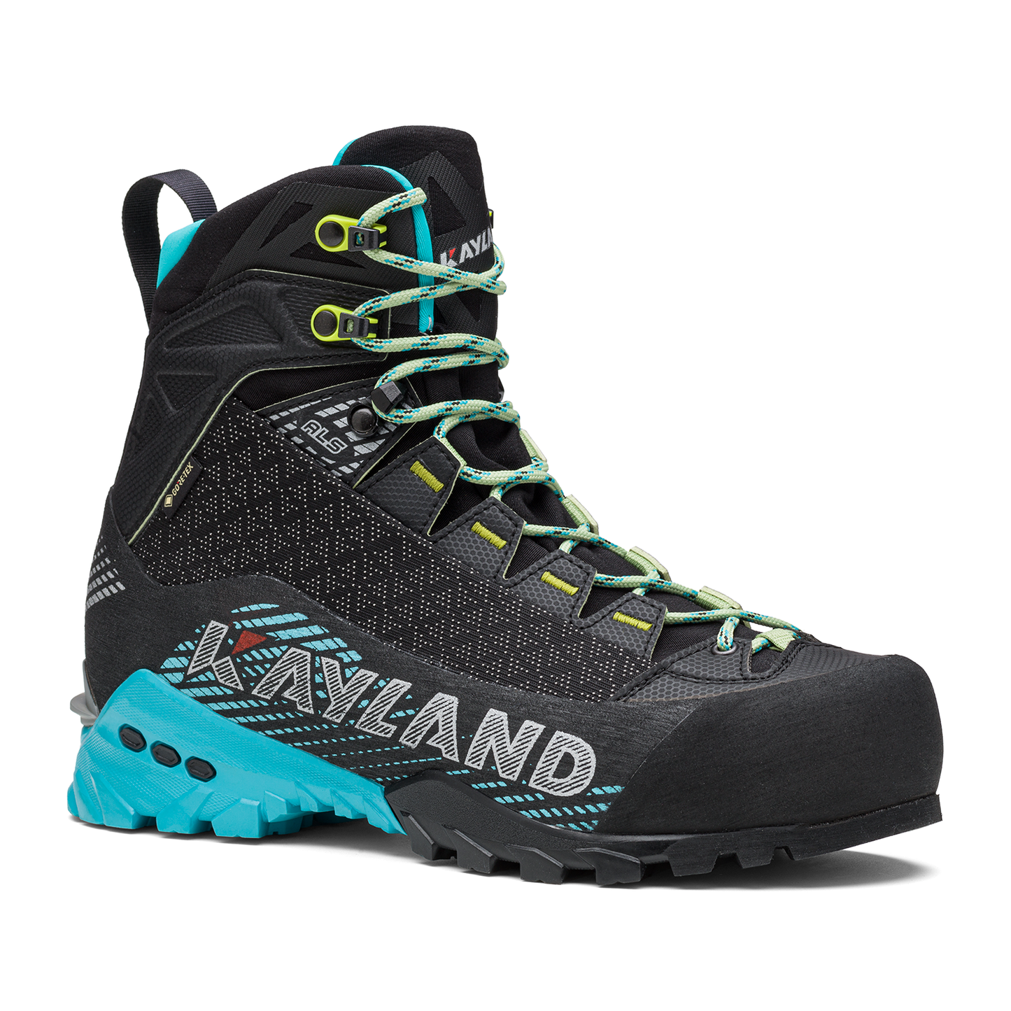 gid://shopify/Product/15702944055628_4