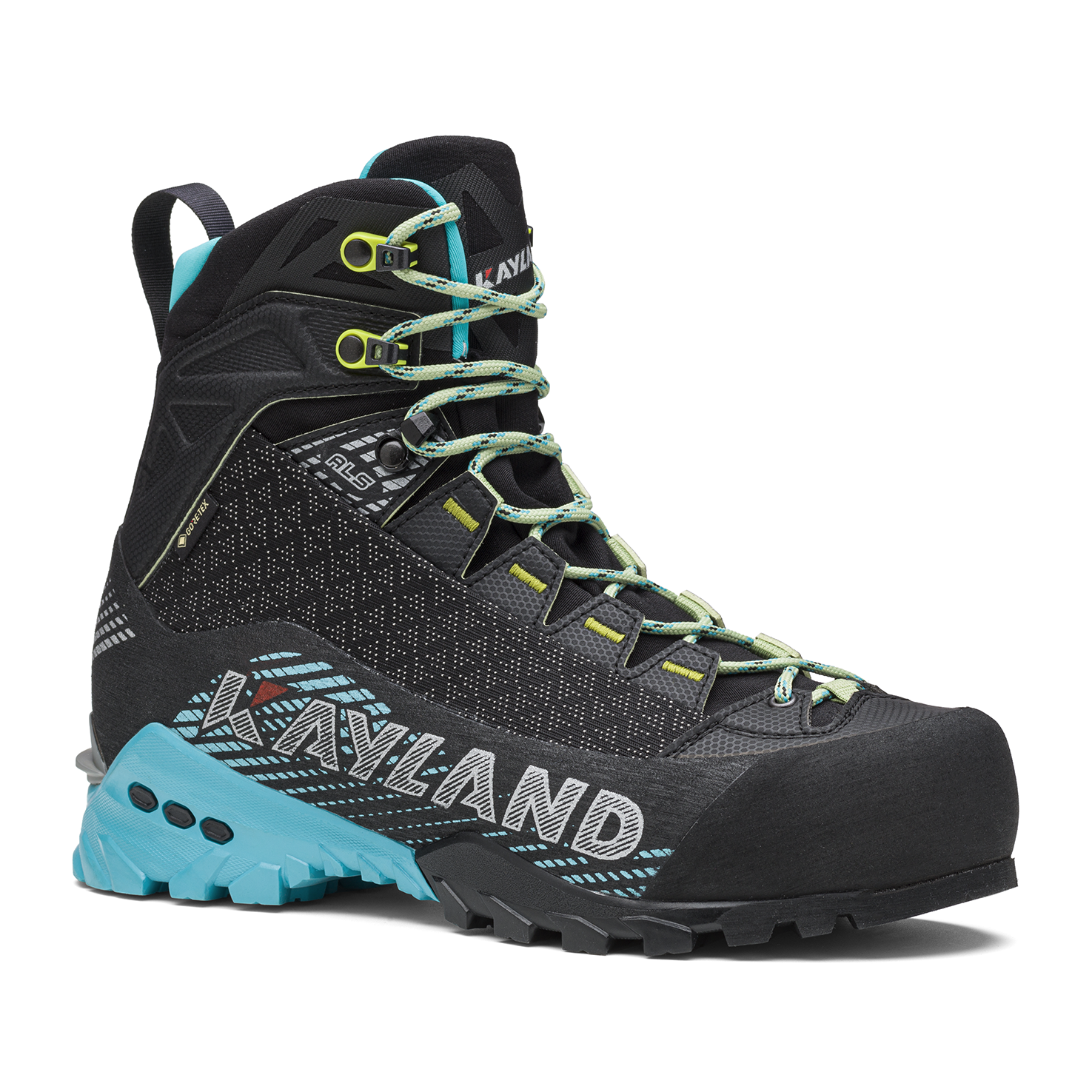 gid://shopify/Product/15702944055628_4
