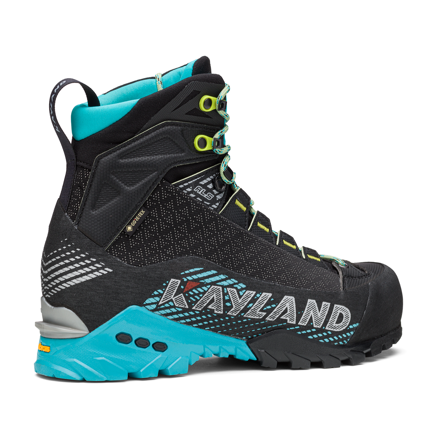 gid://shopify/Product/15702944055628_5