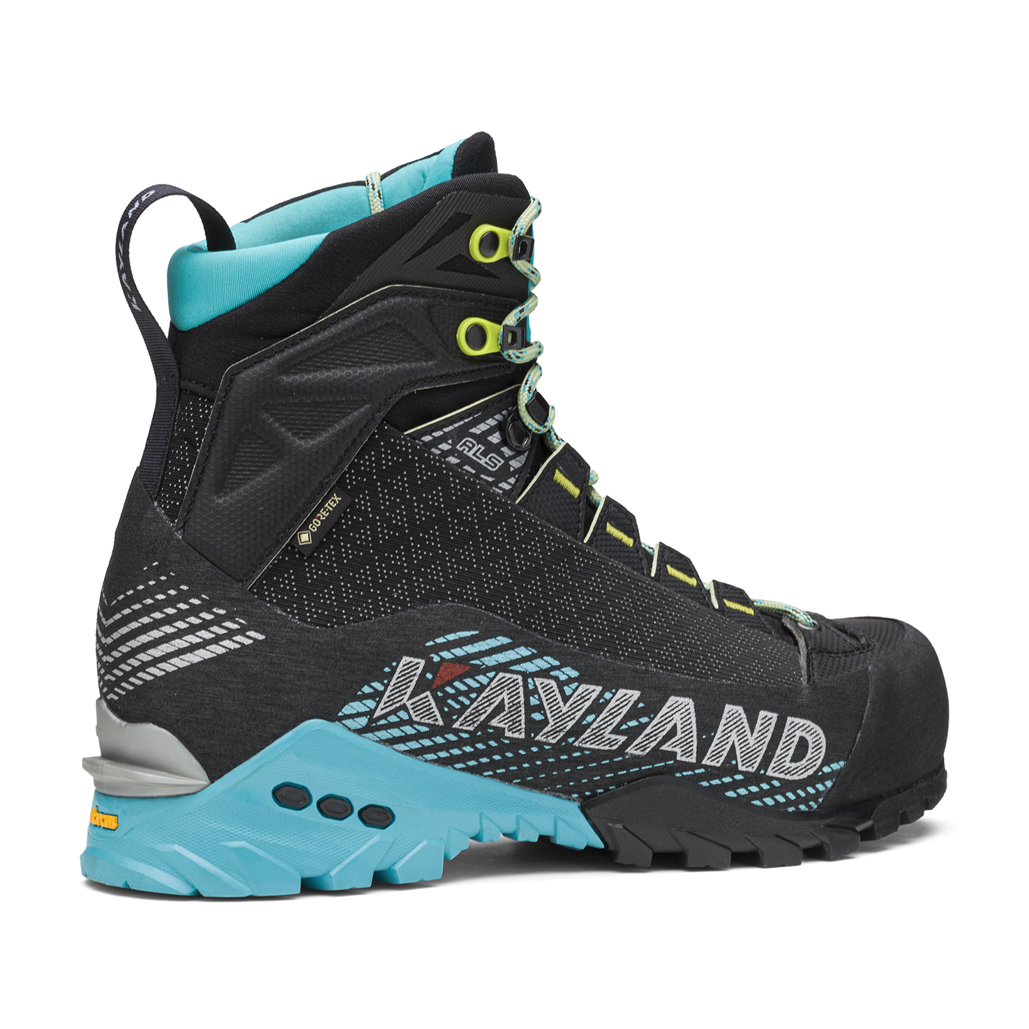 gid://shopify/Product/15702944055628_5