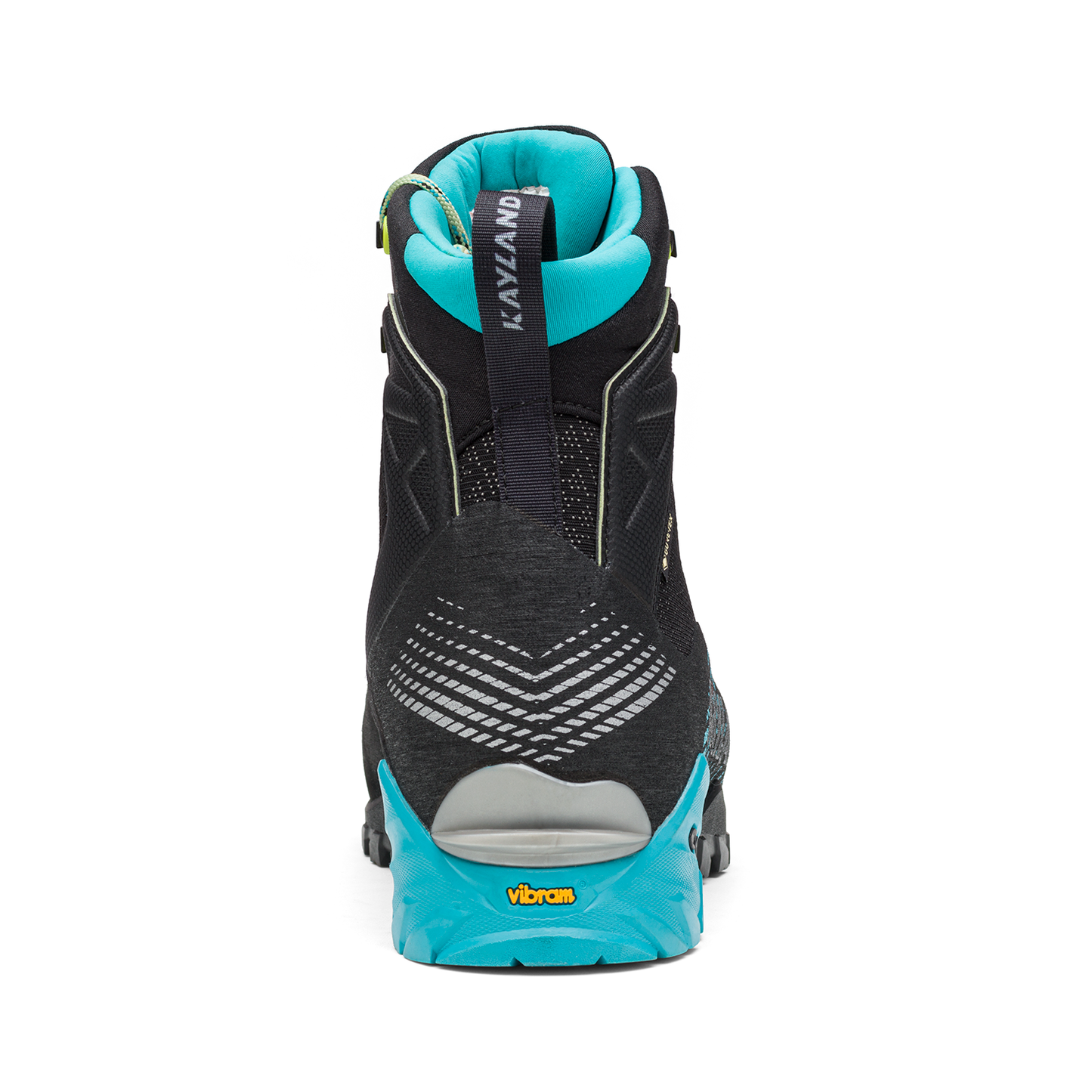 gid://shopify/Product/15702944055628_6