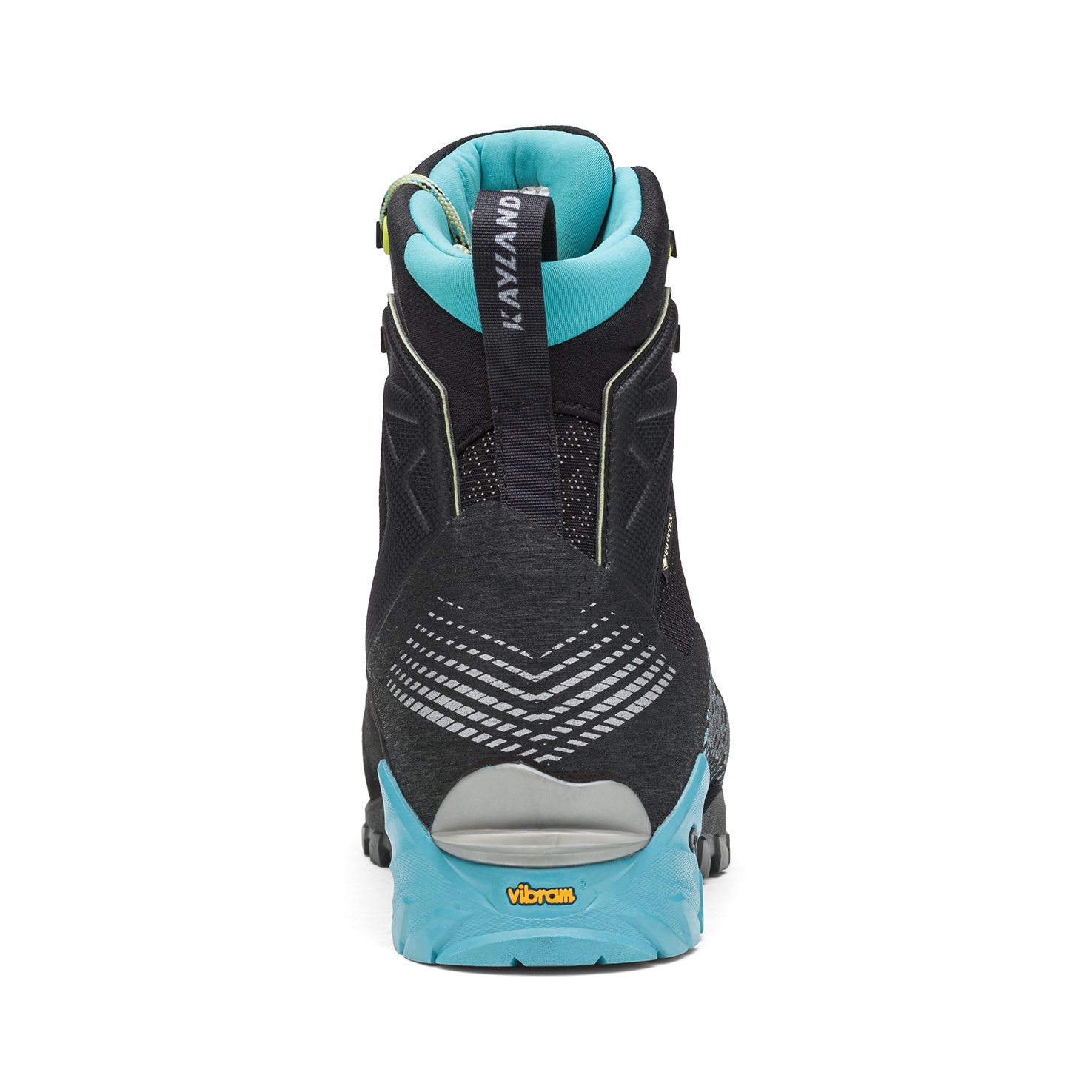 gid://shopify/Product/15702944055628_6
