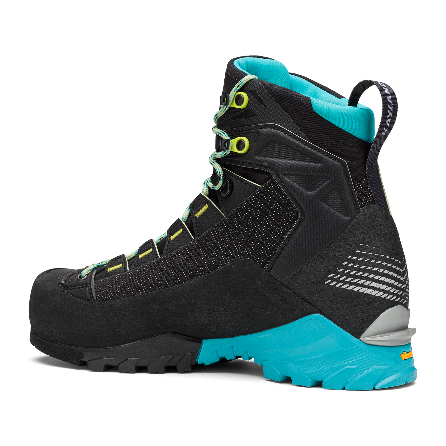 gid://shopify/Product/15702944055628_7
