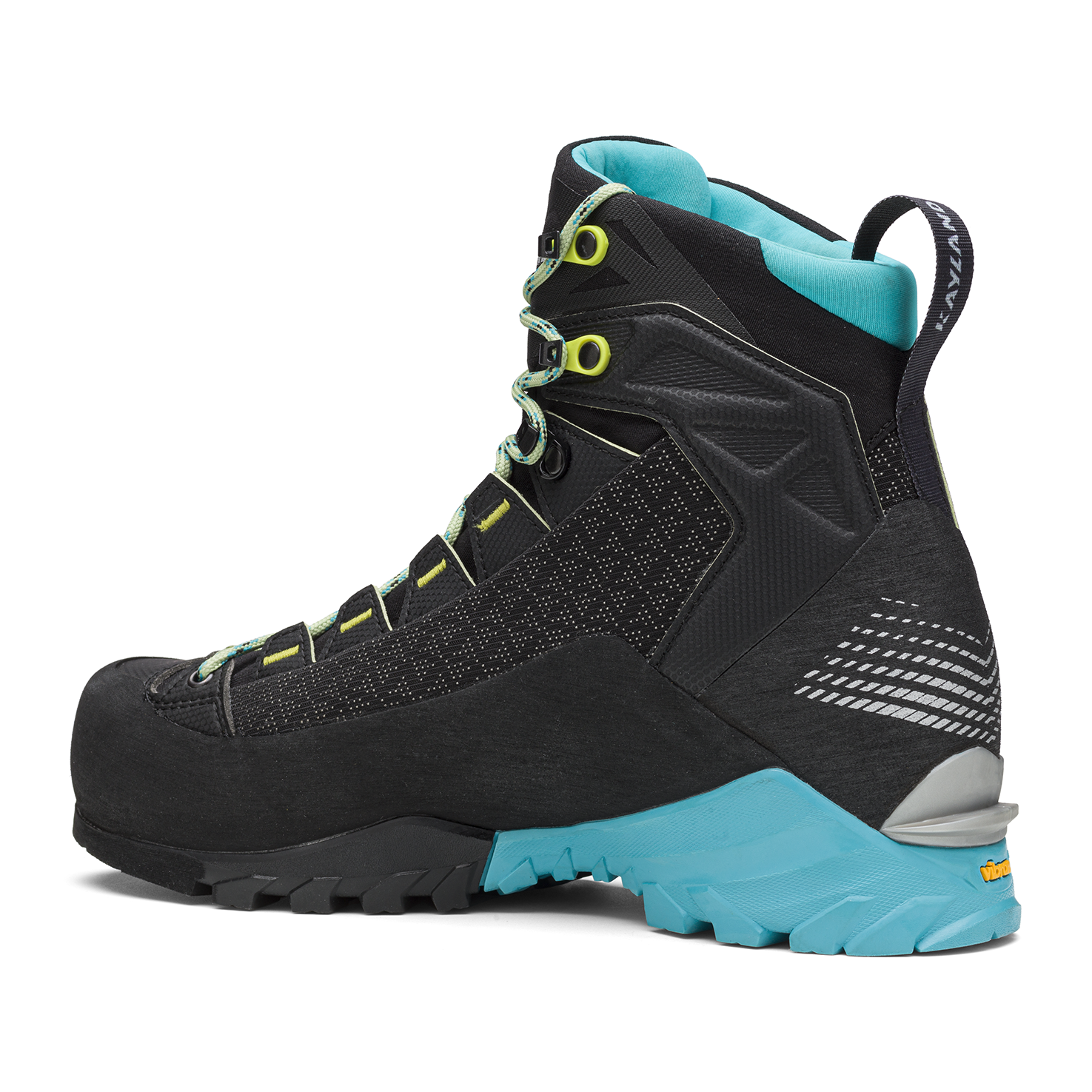 gid://shopify/Product/15702944055628_7