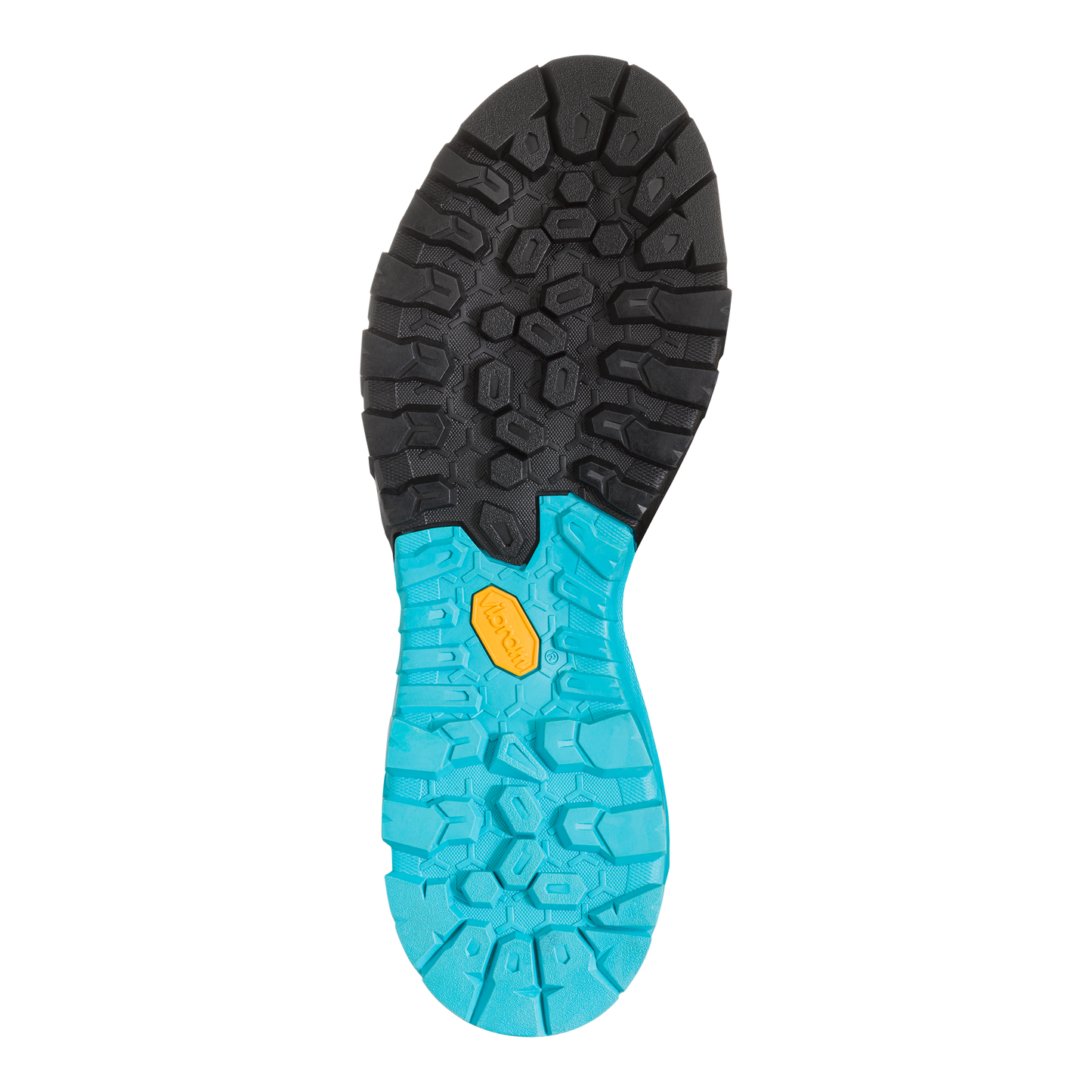 gid://shopify/Product/15702944055628_2