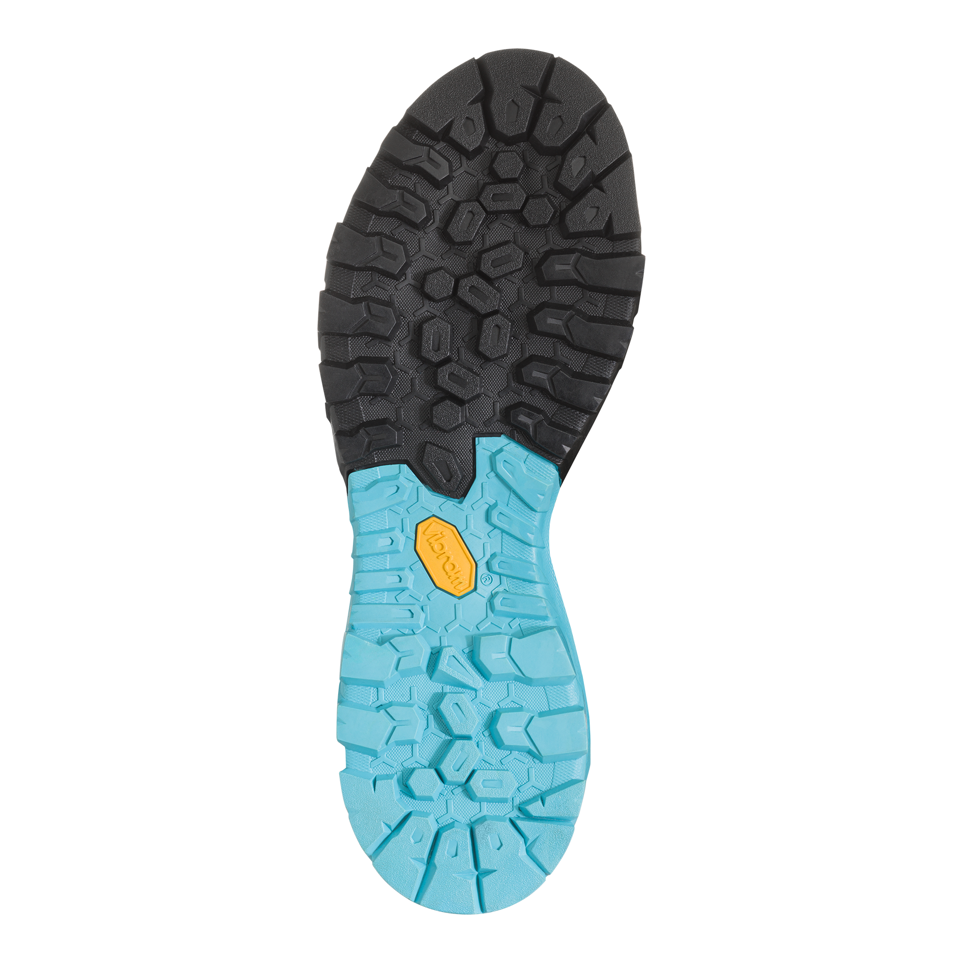 gid://shopify/Product/15702944055628_2