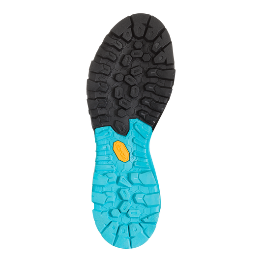 gid://shopify/Product/15702944055628_2