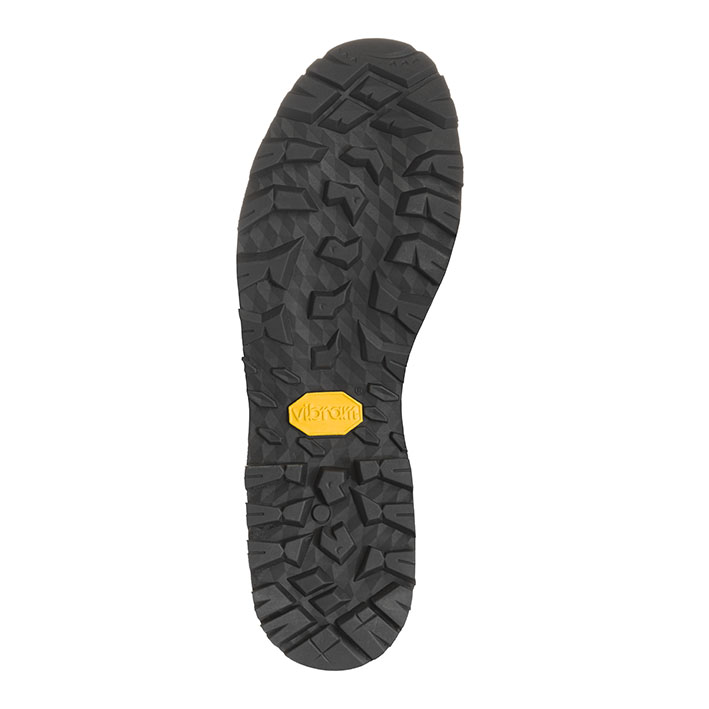 gid://shopify/Product/15702944612684_9