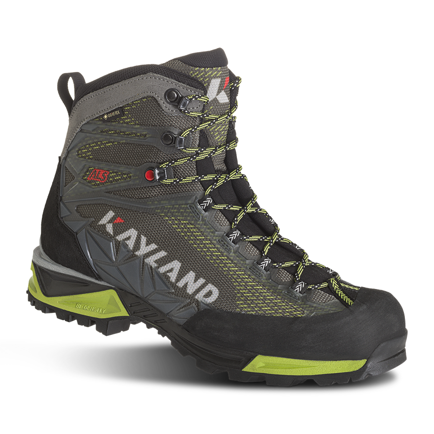 gid://shopify/Product/15702944612684_1