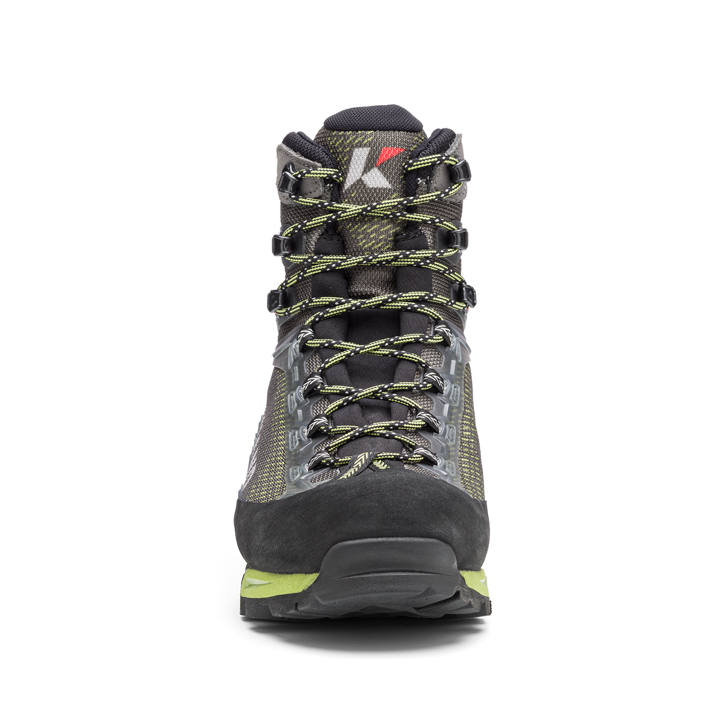gid://shopify/Product/15702944612684_2