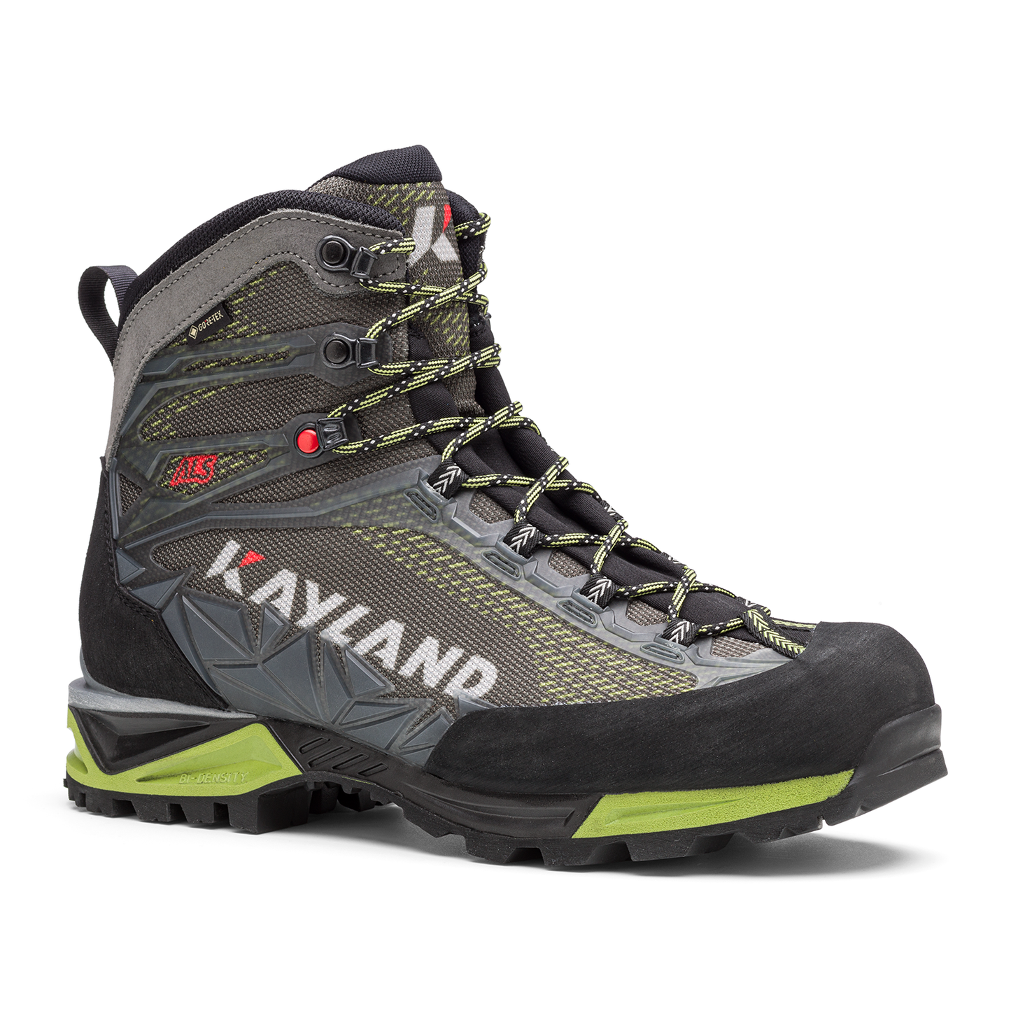 gid://shopify/Product/15702944612684_3