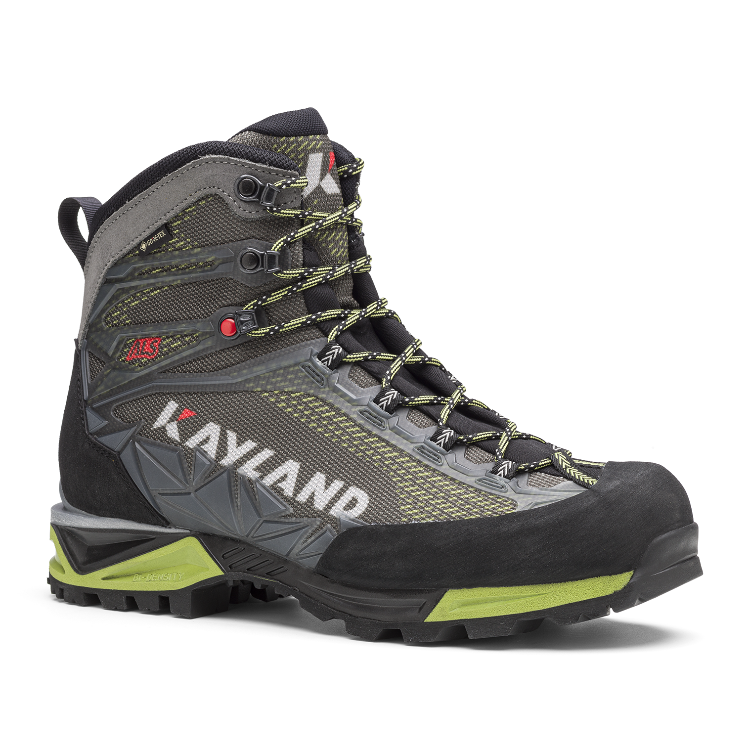 gid://shopify/Product/15702944612684_3