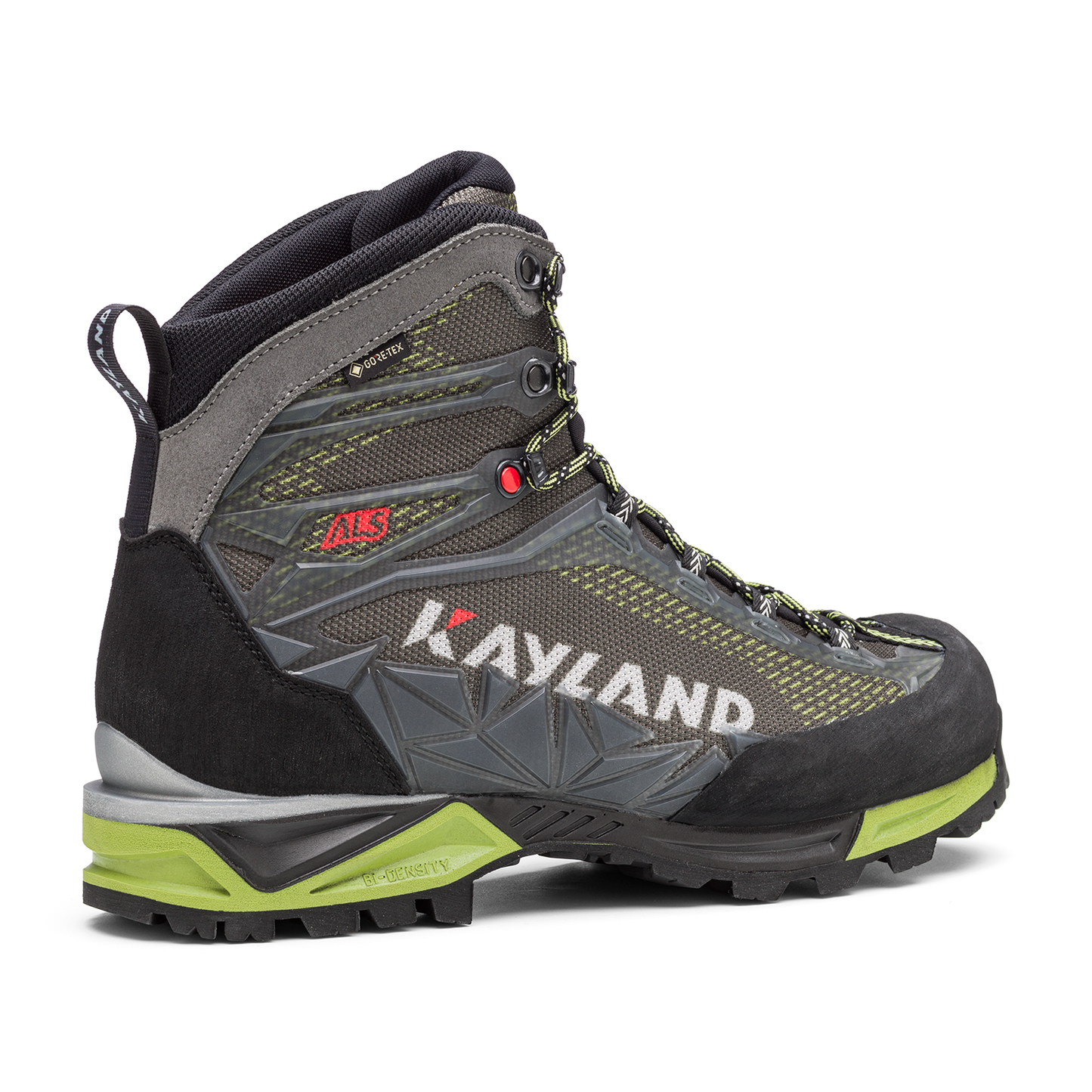 gid://shopify/Product/15702944612684_4