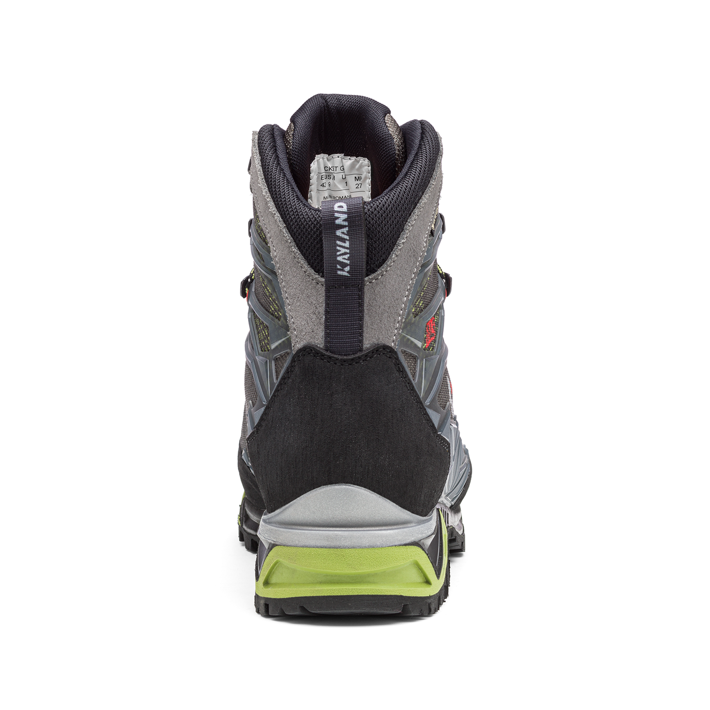 gid://shopify/Product/15702944612684_5