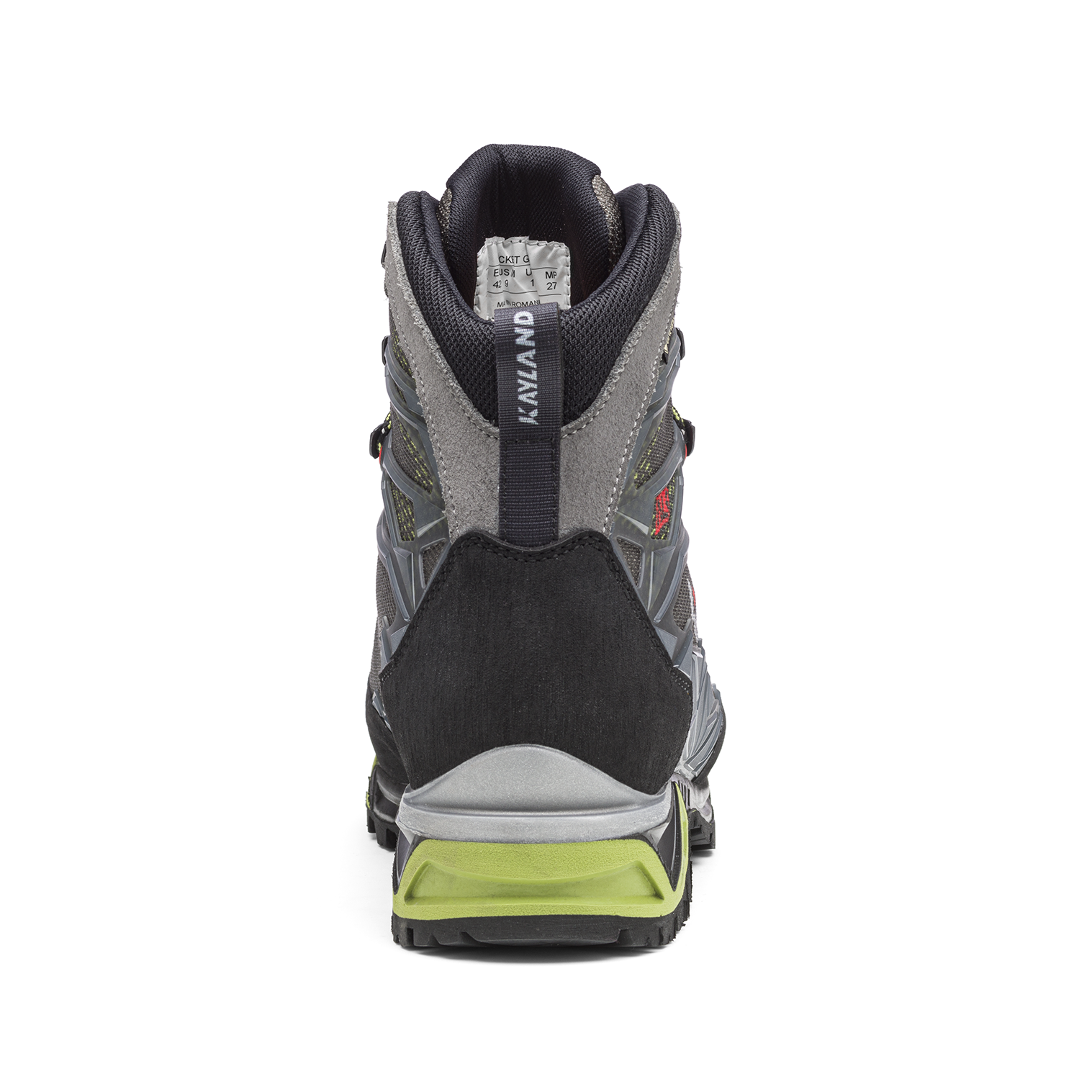 gid://shopify/Product/15702944612684_5