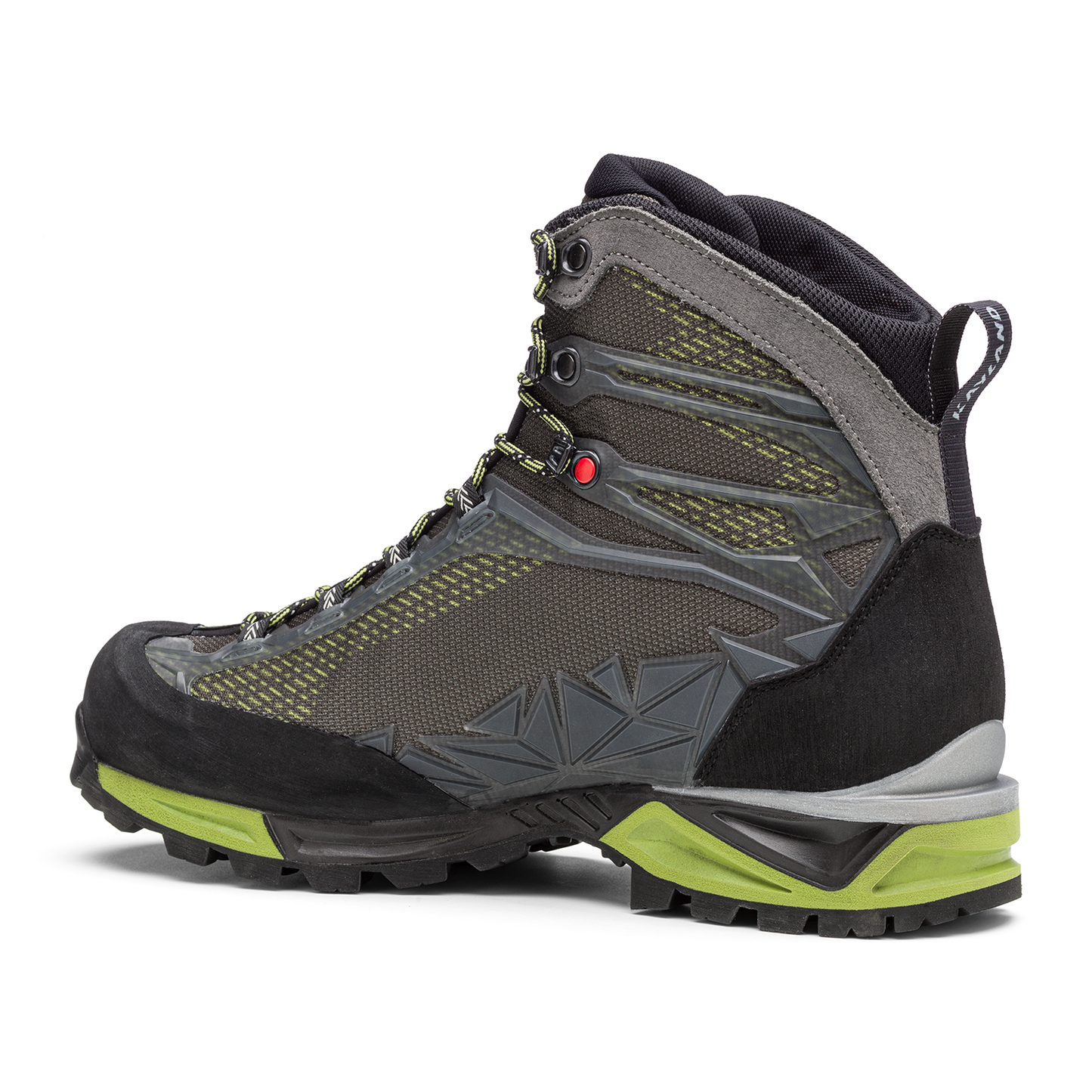 gid://shopify/Product/15702944612684_6