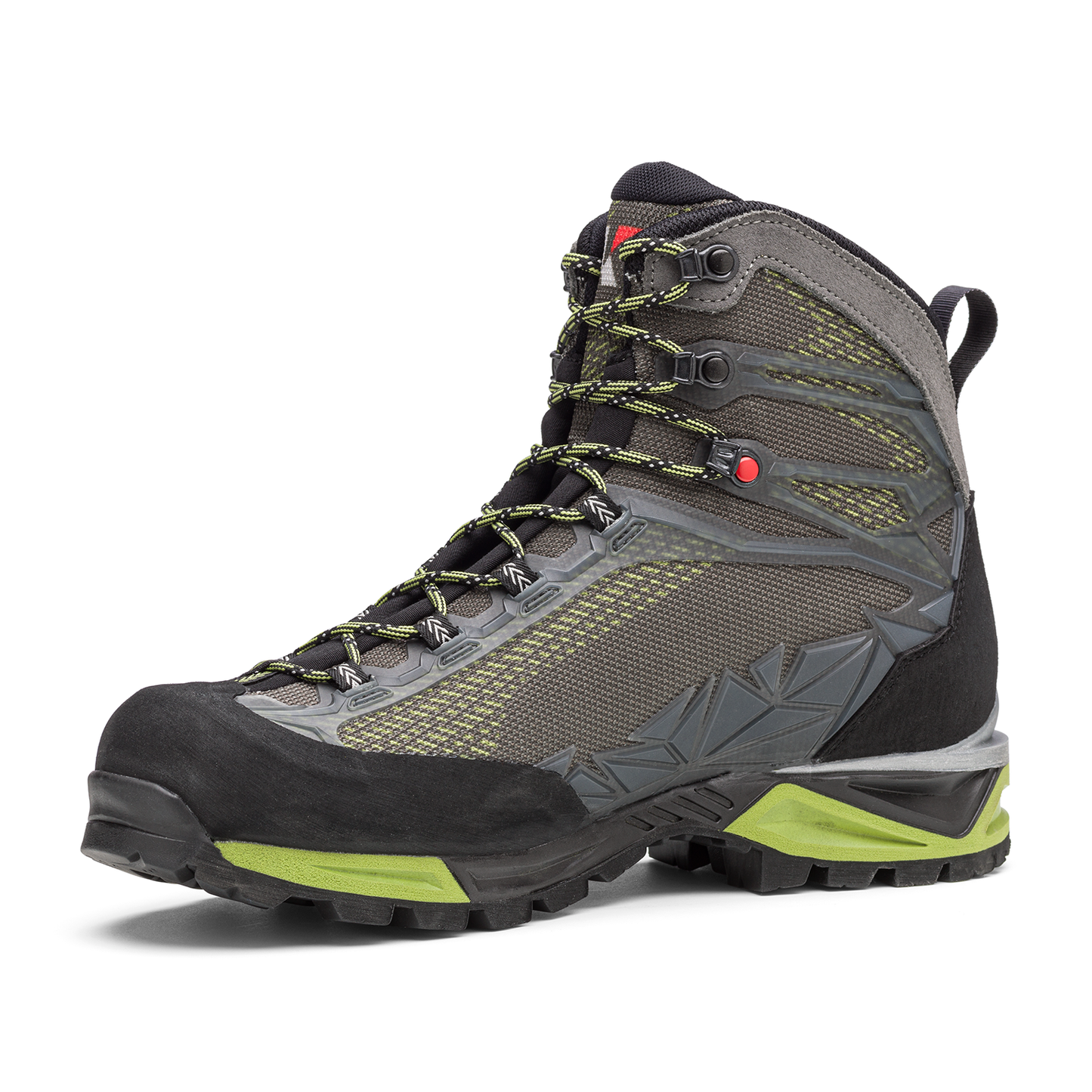 gid://shopify/Product/15702944612684_7