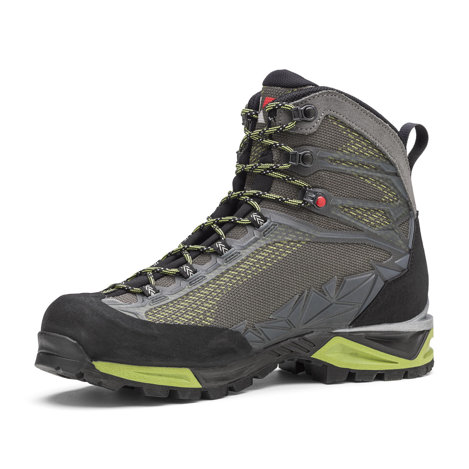 gid://shopify/Product/15702944612684_7