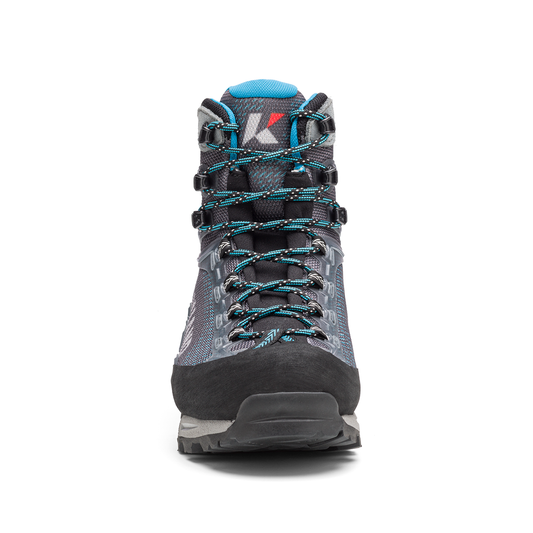 gid://shopify/Product/15702945235276_2