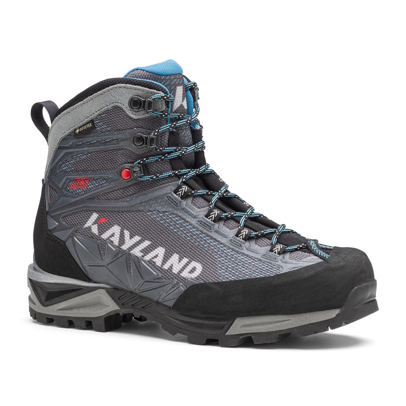 gid://shopify/Product/15702945235276_3