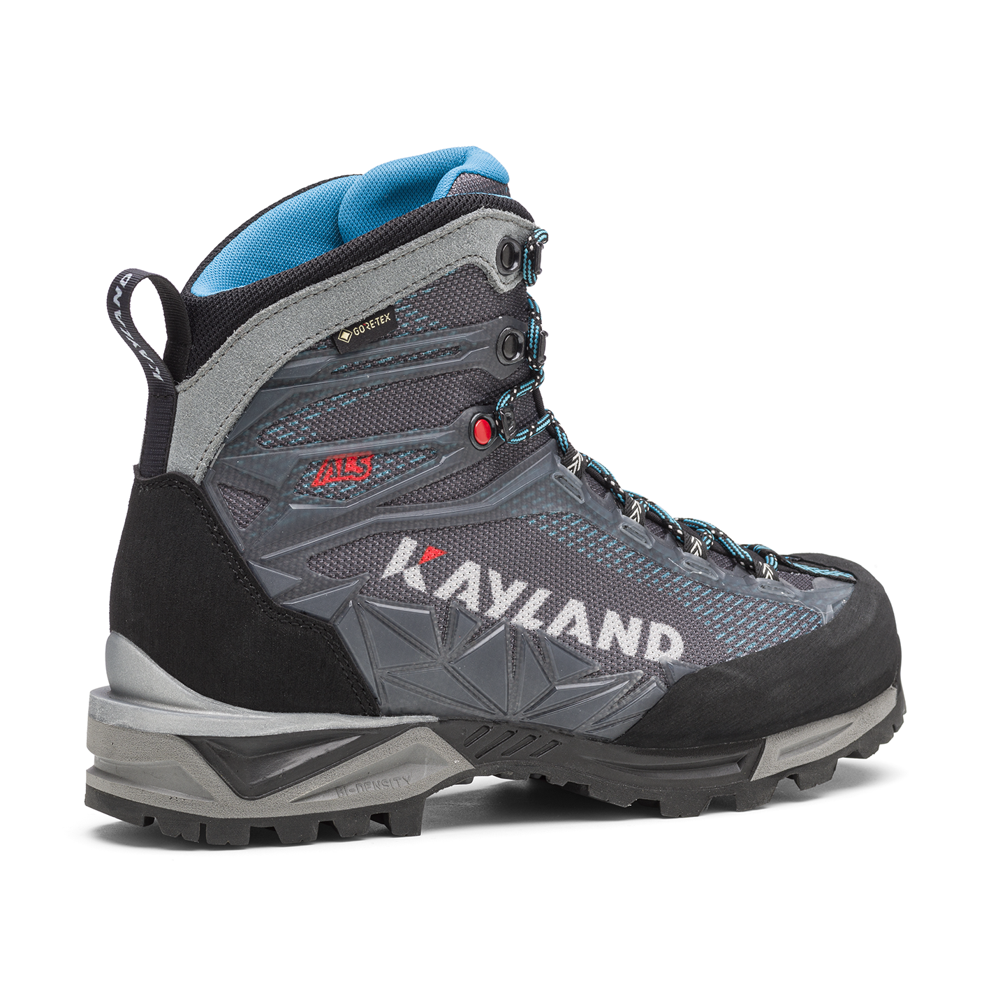 gid://shopify/Product/15702945235276_4