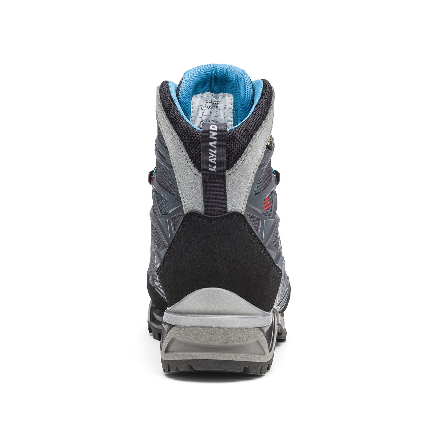 gid://shopify/Product/15702945235276_5