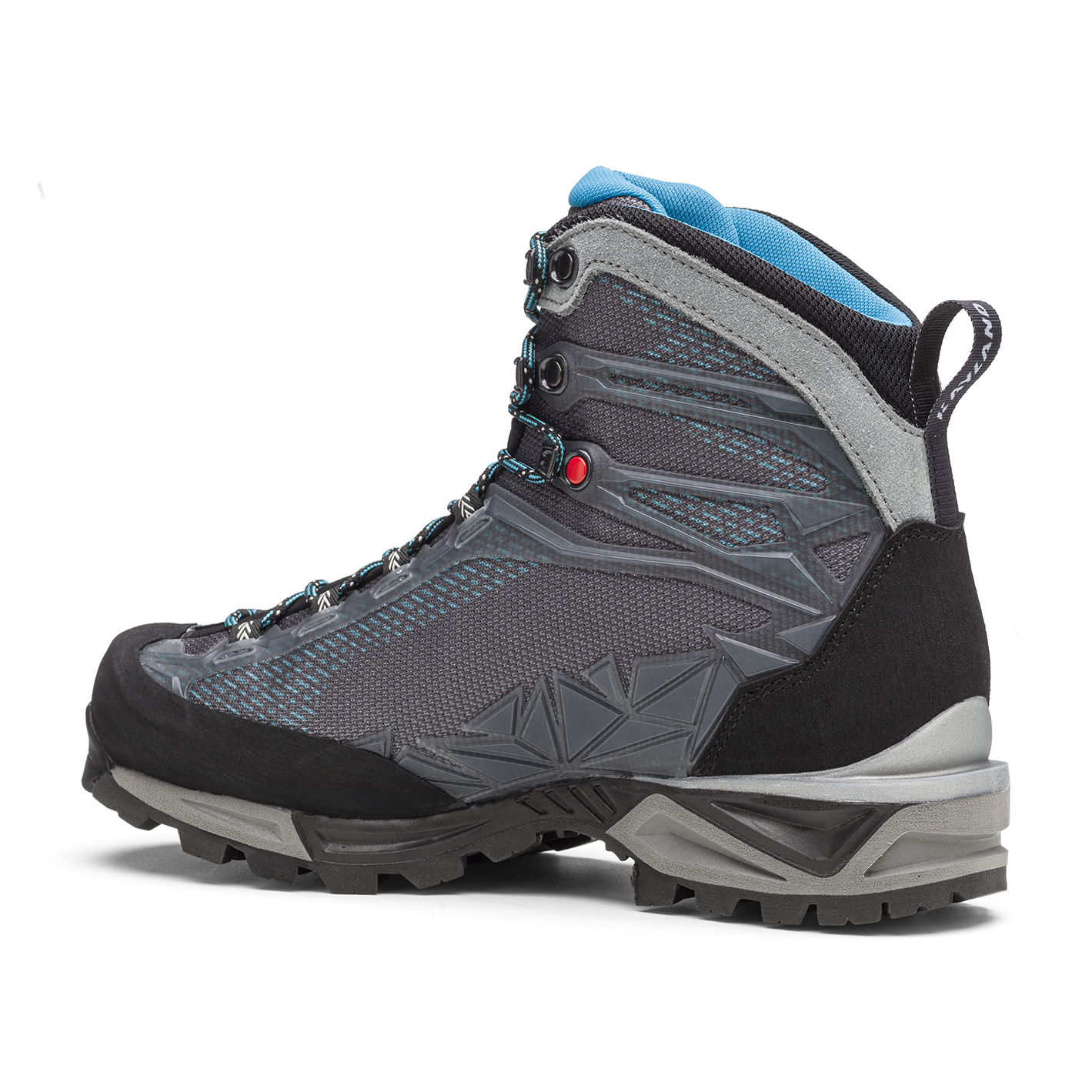 gid://shopify/Product/15702945235276_6