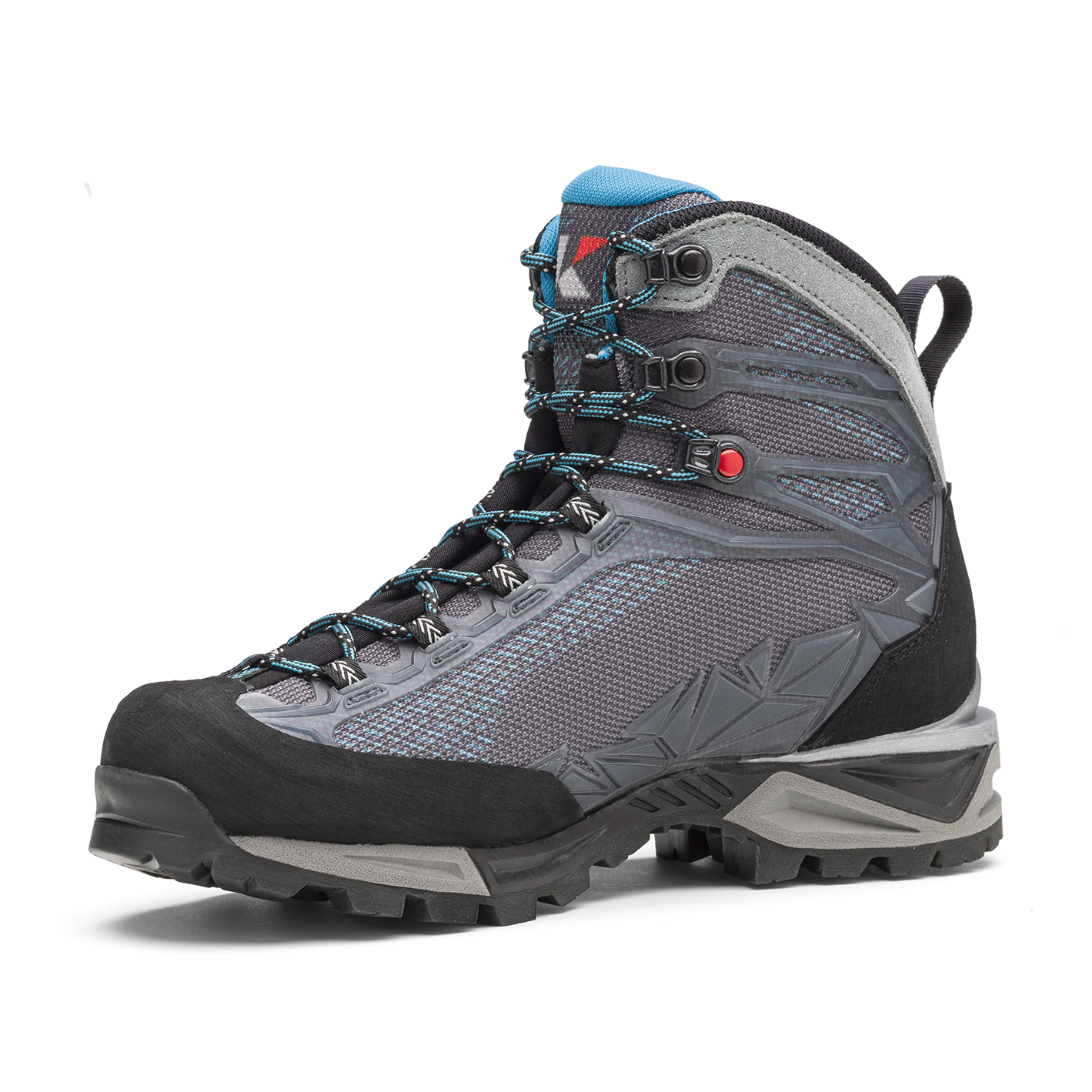 gid://shopify/Product/15702945235276_7