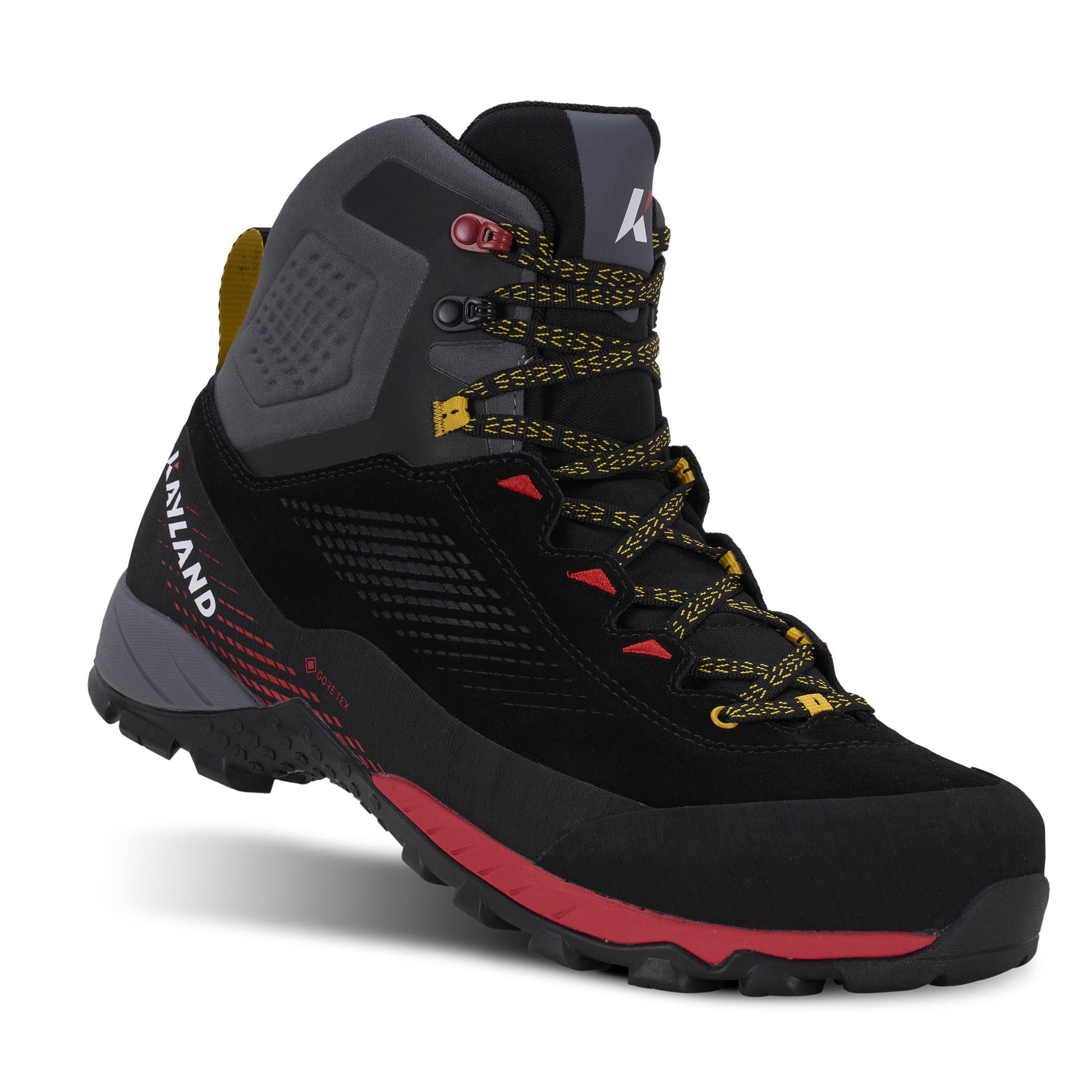 gid://shopify/Product/15702948806988_1