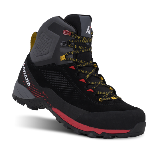 gid://shopify/Product/15702948806988_1